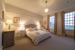 Hillend House, Eastnor